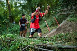 BIB: 
                            <button type="button" onclick="openModal(19433622)" class="btn btn-primary btn-sm float-right btn-popup" data-toggle="modal" data-target=".modal-high-quality">
                        <i class="fas fa-shopping-cart"></i> Add to Cart
                    </button>
                                            <button type="button" onclick="isThisMe(19433622, true)" class="btn btn-success btn-sm float-right btn-popup btn-isme hidden" data-toggle="tooltip" data-placement="bottom" title="นี่คือรูปของคุณใช่ไหม คลิกที่นี่เพื่อเอาเข้าอัลบั้ม">
                        <i class="fas fa-plus"></i> Add to album
                    </button>
                    <button type="button" onclick="isThisMe(19433622, false)" class="btn btn-warning btn-sm float-right btn-popup btn-isnotme hidden">
                        <i class="fas fa-ban"></i> Remove from album
                    </button>